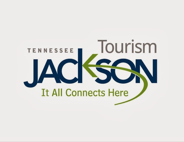 Image for Visit Jackson Tennessee with ID of: 703430