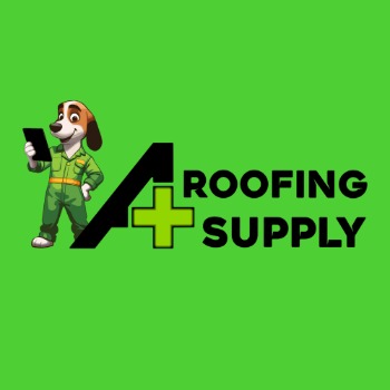 Image for A+ Roofing Supply with ID of: 7034486
