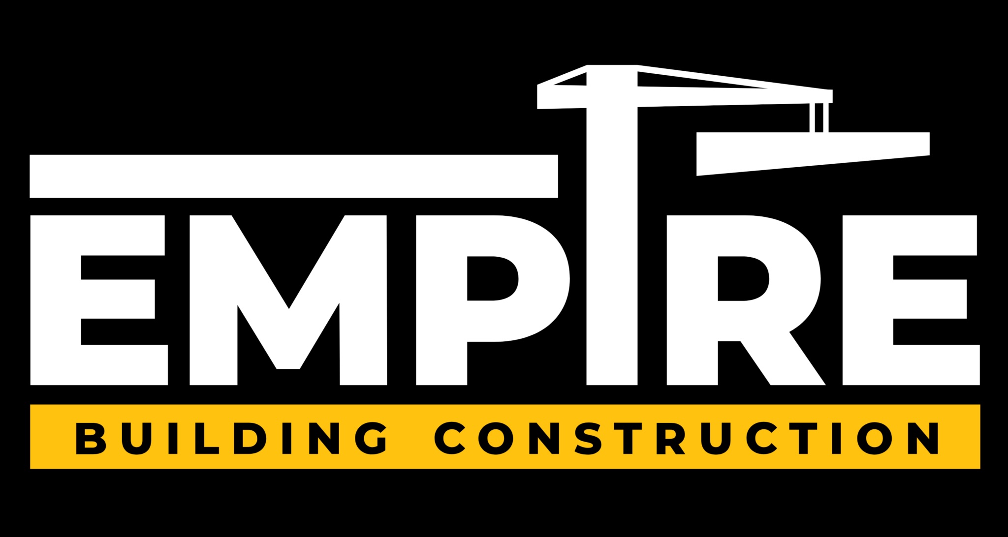 Image for Empire Building Construction Inc. with ID of: 7034517