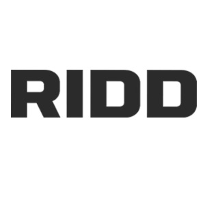 Image for RIDD Pest Control with ID of: 7034567