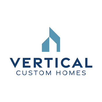 Image for Vertical Custom Homes with ID of: 7034571