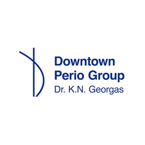 Image for Downtown Periodontal Group with ID of: 7034590