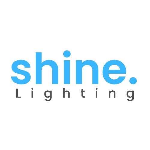 Image for Shine Lighting with ID of: 7034597