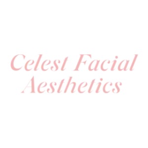 Image for Celest Facial Aesthetics | Jupiter FL with ID of: 7034620