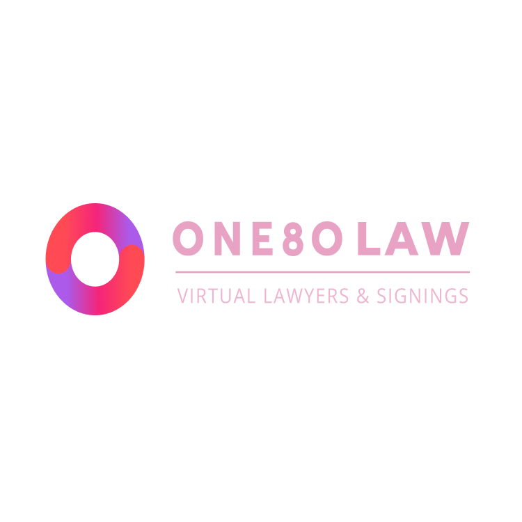 Image for One80 Law with ID of: 7034700