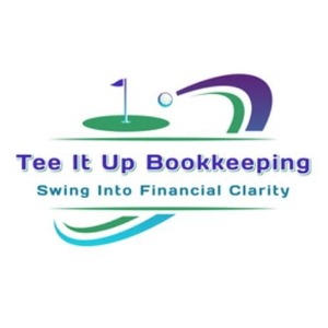 Image for Tee It Up Bookkeeping with ID of: 7034712