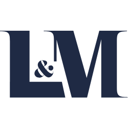Image for L&M Design with ID of: 7034769