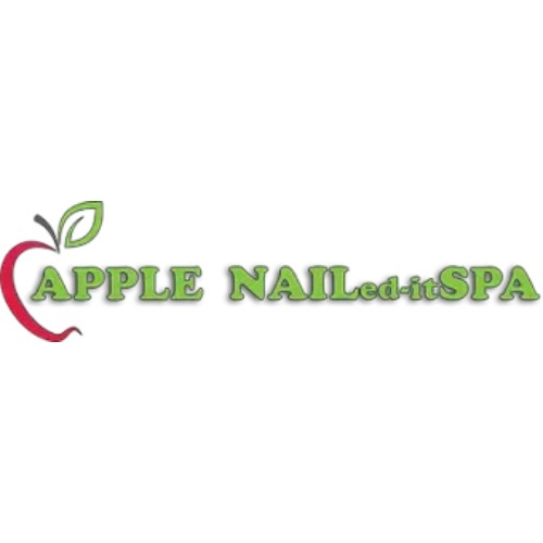 Image for Apple Nailed It Spa - Gilbert with ID of: 7034814