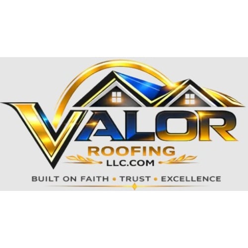 Image for Valor Roofing LLC with ID of: 7034849