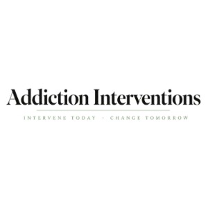 Image for Addiction Interventions with ID of: 7034854