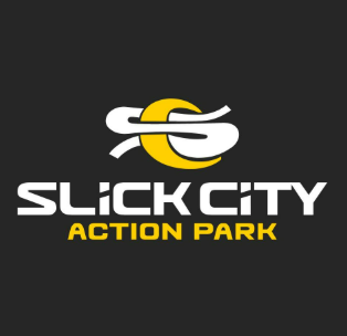 Image for Slick City Action Park with ID of: 7034862
