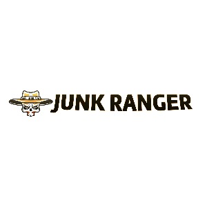 Image for Junk Ranger with ID of: 7034865