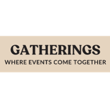 Image for Gatherings with ID of: 7034885