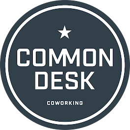Image for Common Desk - Richardson with ID of: 7034888