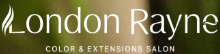 Image for London Rayne Salon with ID of: 7034897