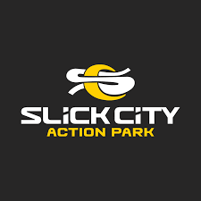 Image for Slick City Action Park with ID of: 7034905