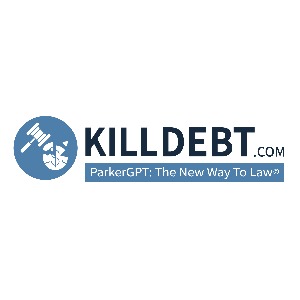 Image for Simple Debt Collection Self Defense | Use the law to kill the debt with ID of: 7034907