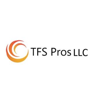 Image for TFS Pros LLC with ID of: 7034921