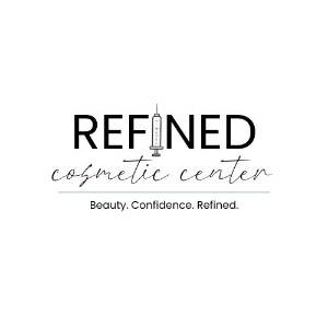 Image for REFINED Cosmetic Center with ID of: 7034943