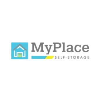 Image for MyPlace Self Storage with ID of: 7034979