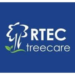 Image for RTEC Treecare with ID of: 7034988
