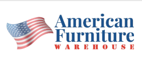 Image for American Furniture Warehouse with ID of: 7034991