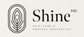 Image for Shine MD Skin Care with ID of: 7035111