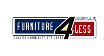 Image for Furniture 4 Less with ID of: 7035144