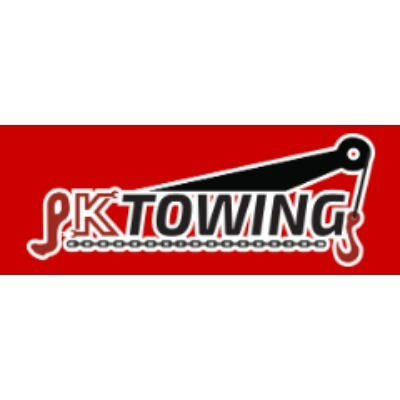 Image for Pk Towing with ID of: 7035145