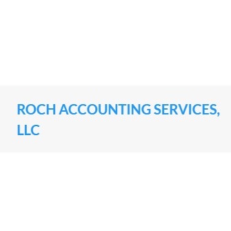 Image for Roch Accounting Services, LLC with ID of: 7035171