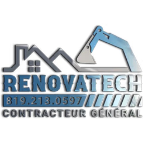 Image for Rénovatech with ID of: 7035207