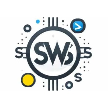 Image for Seva Web Studio with ID of: 7035235