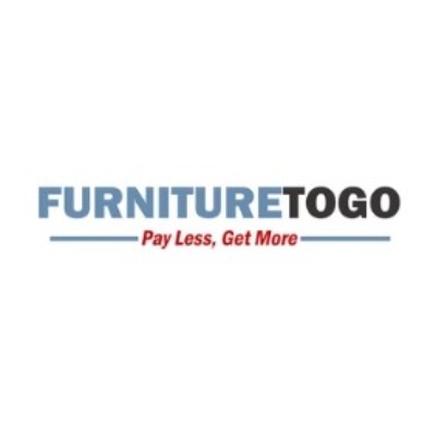 Image for Furniture To Go with ID of: 7035269