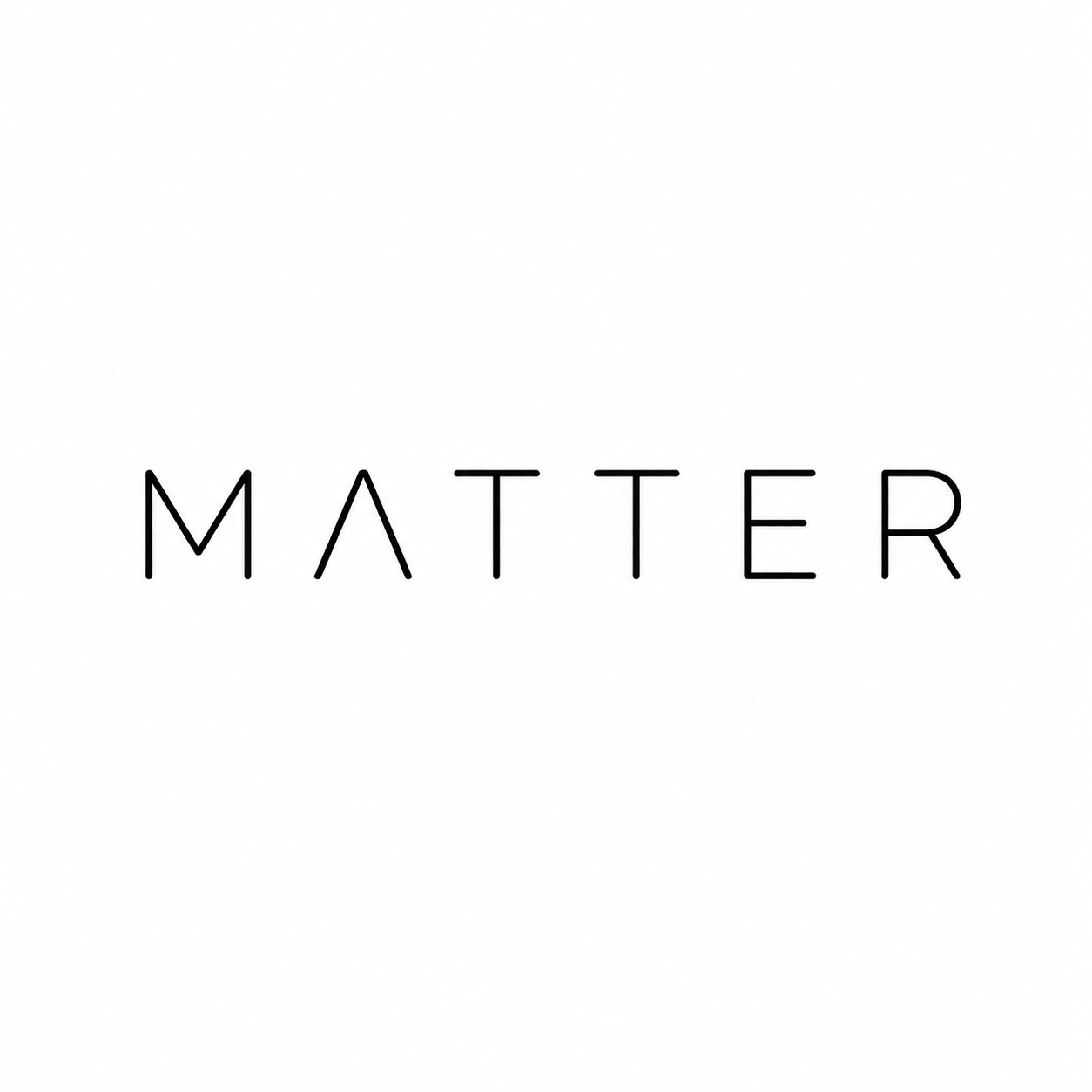 Image for Matter Designs - Kitchens Essex with ID of: 7035282