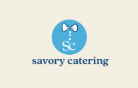 Image for Savory Catering with ID of: 7035299