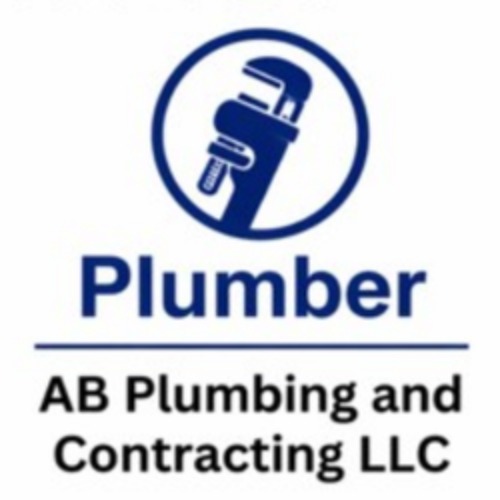 Image for AB Plumbing & Contracting with ID of: 7035303