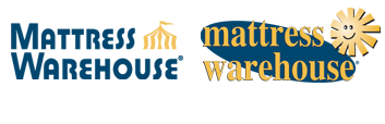 Image for Mattress Warehouse with ID of: 703534