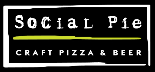 Image for Social Pie with ID of: 7035341