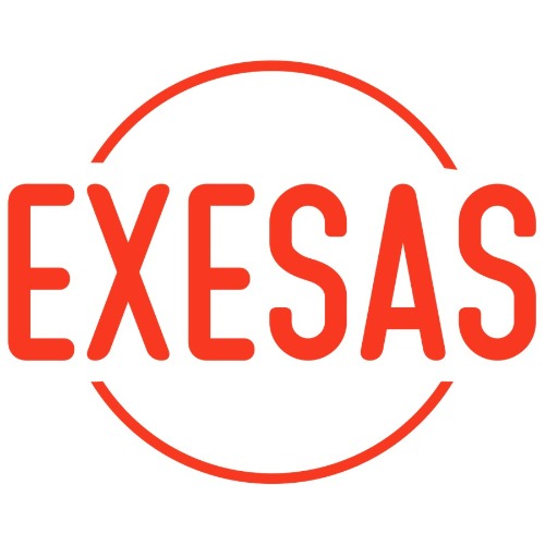 Image for EXESAS with ID of: 7035359