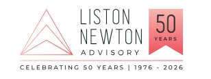 Image for Liston Newton Advisory with ID of: 7035422