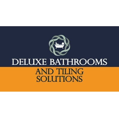 Image for Deluxe Bathrooms and Tiling Solutions with ID of: 7035435