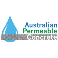Image for Australian Permeable Concrete with ID of: 7035461