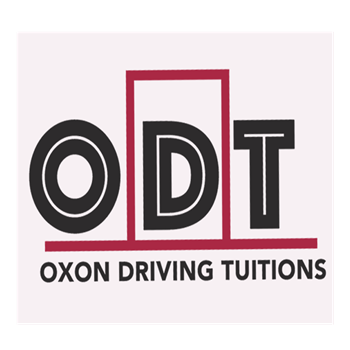 Image for Oxon Driving Tuitions with ID of: 7035465