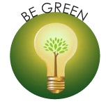 Image for Indoor LED Lighting Manufacturers with ID of: 703552