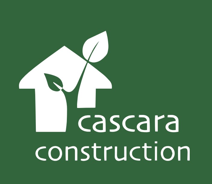 Image for Cascara Construction with ID of: 7035542