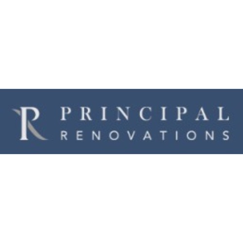 Image for Principal Renovations with ID of: 7035557