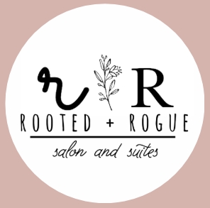 Image for Rooted & Rogue Salon with ID of: 7035573