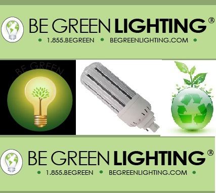 Image for Indoor LED Lighting Manufacturers with ID of: 703558