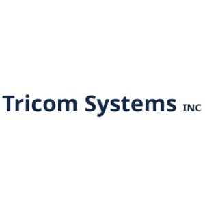 Image for Tricom Systems, Inc. with ID of: 7035611