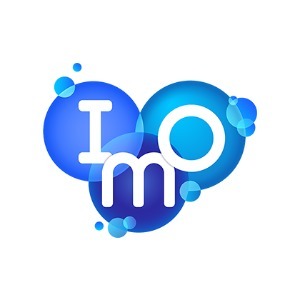 Image for IMO Car Wash with ID of: 7035669